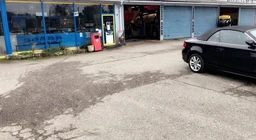 STAR AUTO PIECES 47