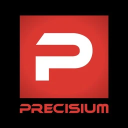 PRECISIUM - BALZAC AUTOMOBILES