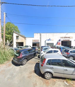 PRECISIUM - GARAGE ADRIEN AUTOMOBILES