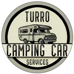 TURRO CAMPING CAR SERVICES
