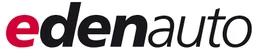 edenauto Premium BMW Agen