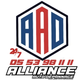 Agen Auto Dépannage