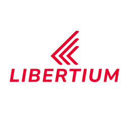 Libertium Sainte Eulalie