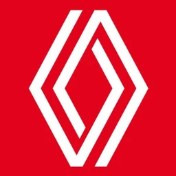 Renault Trucks Agen