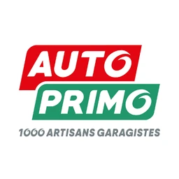 AUTOPRIMO - GARAGE LIRÉ AUTO