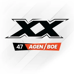 Moto Axxe Agen