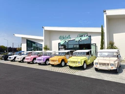 URIEL Autos