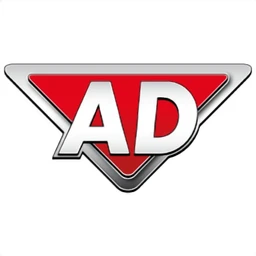 AD Garage Expert PICOT