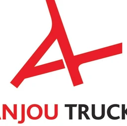Anjou Trucks - Augereau Links