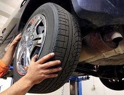 Automobile Technique Services