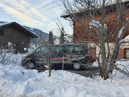 Roncq Automobiles