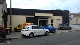 LIGIER STORE - AUTOLOISIRS - VOITURES SANS PERMIS LIGIER ET MICROCAR