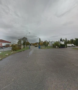 Vivauto Pl