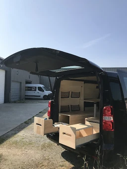 OBIVAN