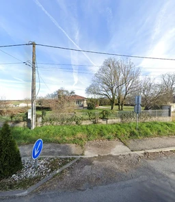 SARL GARAGE TARRADE -Renault-Dealer