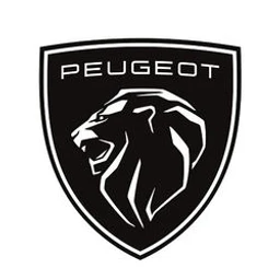 PEUGEOT - GERIN ET FILS S.A.R.L.