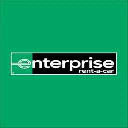 Enterprise Location de voiture et utilitaire - Agen Sud-Ouest Estillac
