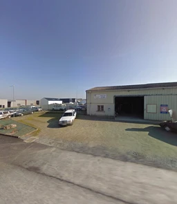 Pean Franck Sarl Garage de l’Éperonnerie