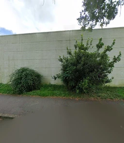 ANJOU CHEMILLE AUTO Dacia