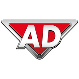 AD Carrosserie et Garage Expert OUEST CARROSSERIE