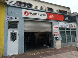 JC Auto