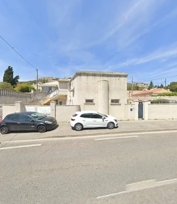 Groupe europe auto