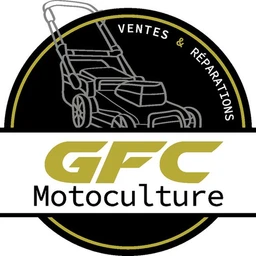 GFC MOTOCULTURE