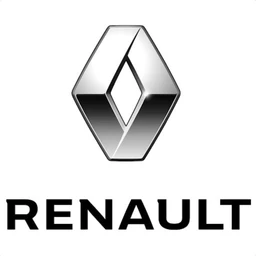 AGENCE RENAULT DACIA - Garage GANDRIEAU et Fils