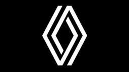 Renault / Dacia - SAINT PIERRE Auto
