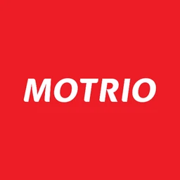 Garage Notre Dame - Motrio