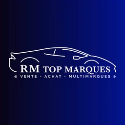 RM Top Marques - Achat/Vente/Mécanique Multimarques | Reprogrammation moteur et conversion ethanol