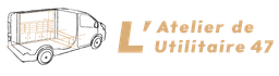 L'atelier de l'utilitaire 47