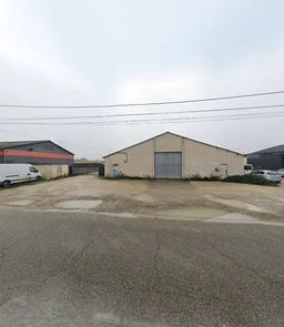 GARAGE DEGRIFF’AUTO AGEN