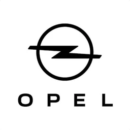 Opel Macard 47 - Agen
