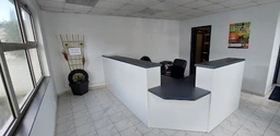 Beconnais Automobiles