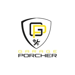 Garage Porcher VALANJOU