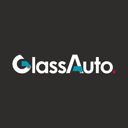 GlassAuto ST MARTIN DES TILLEUILS
