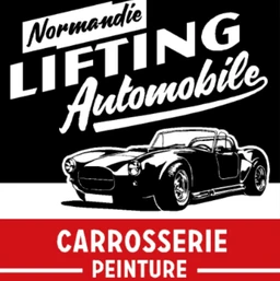 Normandie Lifting Automobiles