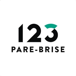 123 Pare-Brise Agen