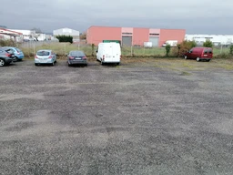 Vitro Service France VSF