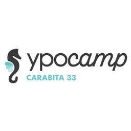Ypocamp Carabita 33