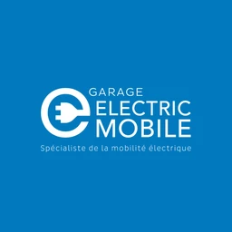 GARAGE ELECTRIC MOBILE - Spécialiste de la mobilité électrique