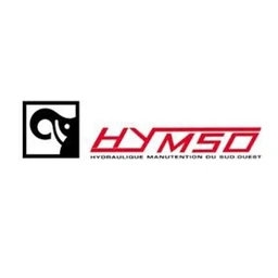 Truck Carrosserie 47 - Groupe Hymso