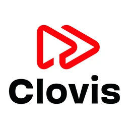 Clovis - Saumur