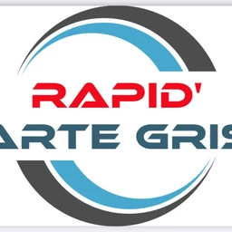 Rapid carte grise Agen