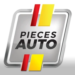 PIECES AUTO NERAC
