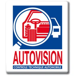 Centre de Contrôle Technique Chemillois (C.C.T.C)