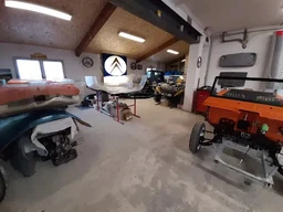 KLASSIC AUTO