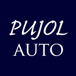 Pujol Auto Agen