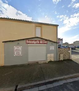 Mon Garage - Mon Carrossier
